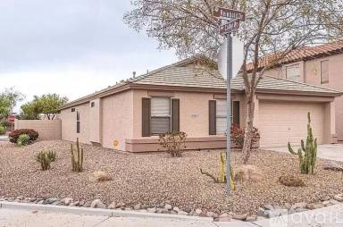 Main picture of 21368 N Reinbold Dr