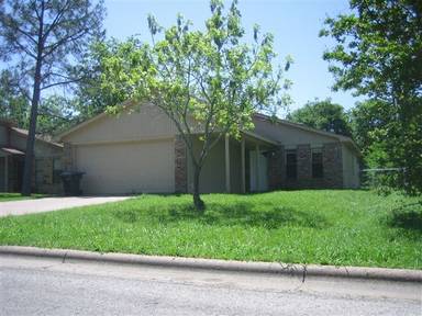 Main picture of 1208 S Dexter Dr