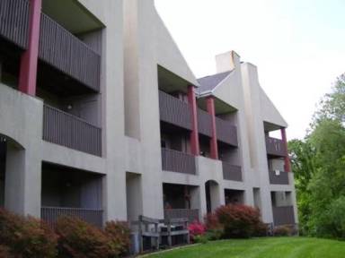 Main picture of 550 Borden Rd