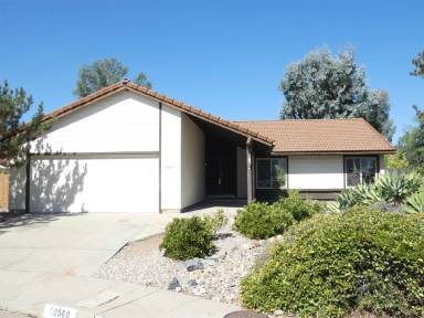 Main picture of 10660 Brookview Ln