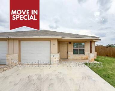 Main picture of 1013 Menard Ct