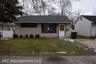 Main picture of 17327 Prospect St