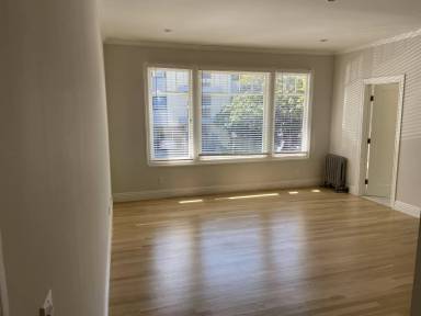 Main picture of 171 Montecito Ave