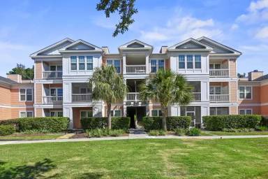 Main picture of 2234 Chatelain Way