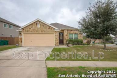 Main picture of 10402 Brisbane Riv