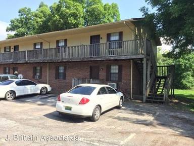 Main picture of 1030 Corbin St