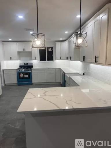 Main picture of 2158 Brookthorpe Cir