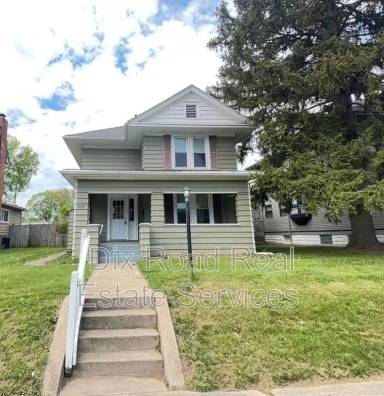 Main picture of 604 Stanley St