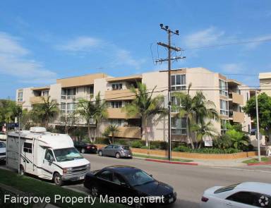 Main picture of 8225 Manitoba St
