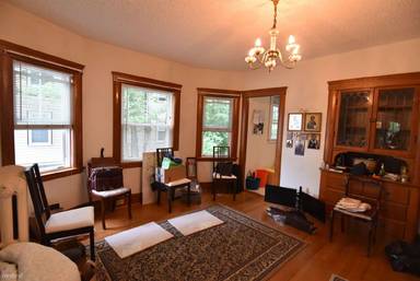 Main picture of 16 Nottinghill Rd