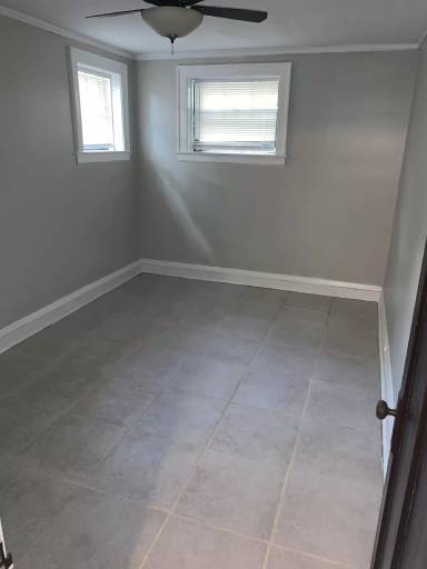 Main picture of 5818 W Arthington St