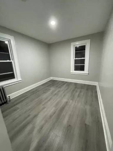 Main picture of 178 Vassar Ave