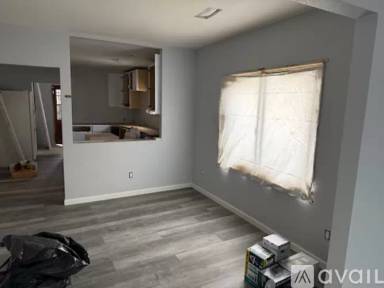 Main picture of 2392 109th Ave