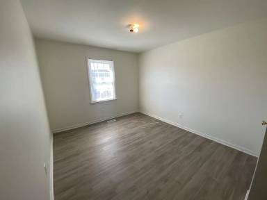 Main picture of Sterling Pointe Apartments