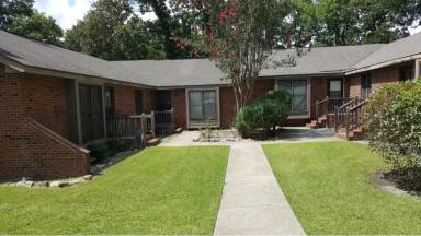 Main picture of 150 Homeplace Ct