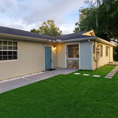 Main picture of 607 45th St E