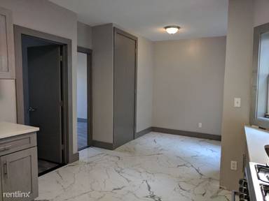Main picture of 1357 41st St