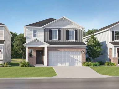 Main picture of 879 Drummond Ct