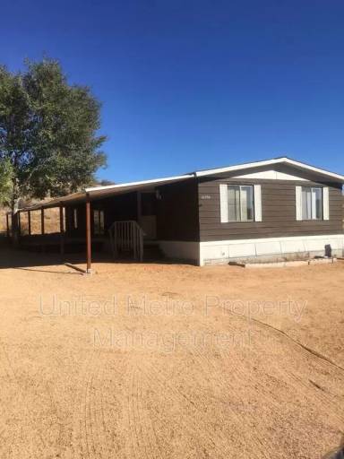 Main picture of 10750 E Earle Way