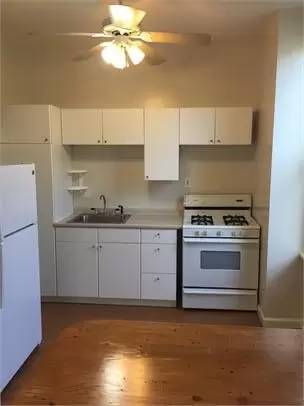 Main picture of 1400 Beechview Ave