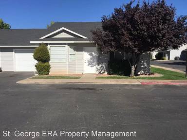 Main picture of 1015 S River Rd