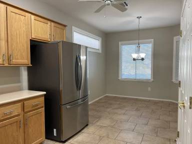 Main picture of 3037 Monroe Park Rd