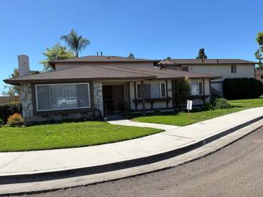 Main picture of 5572 Reno Cir