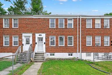 Main picture of 1644 Northgate Rd