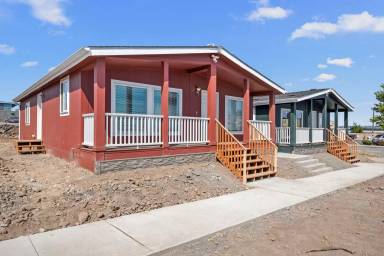 Main picture of 202 E Sinto Ave