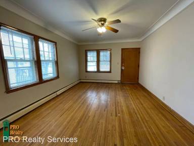 Main picture of 1814 44th Ave N