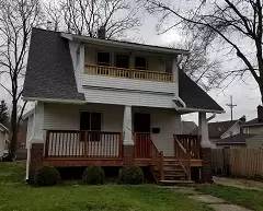 Main picture of 2469 Elmwood St