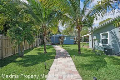 Main picture of 1425 NW 4th Ave