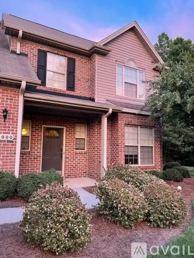 Main picture of 4000 Chianti Way