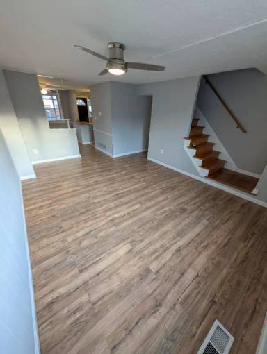 Main picture of 4035 Saint Monica Dr