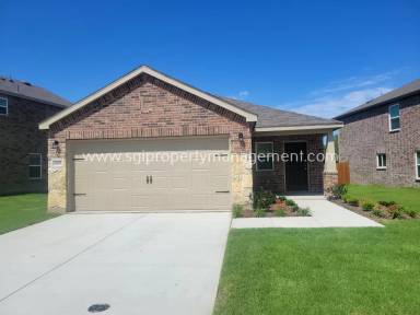 Main picture of 605 Grenada Lake Dr