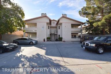 Main picture of 6233 Ilanos Ln