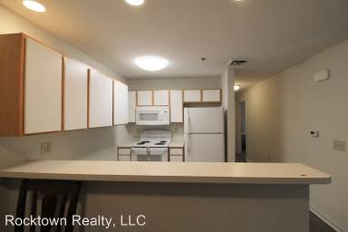 Main picture of 510 Davis Mills Dr