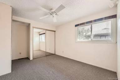 Main picture of 13010 Lowell Ct