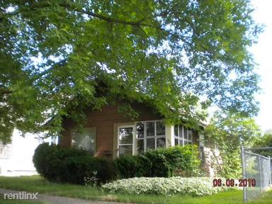 Main picture of 1906 Morgan St