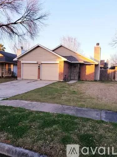 Main picture of 11519 Highland Meadow Dr