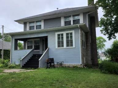 Main picture of 218 E Central Park Ave
