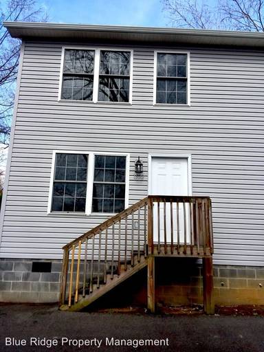 Main picture of 1510 Linden Ave