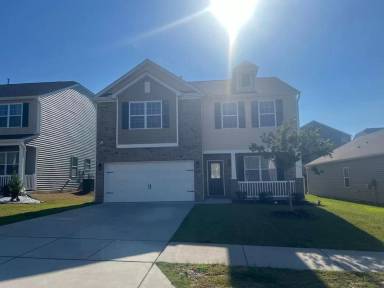 Main picture of 694 River Dell Townes Ave