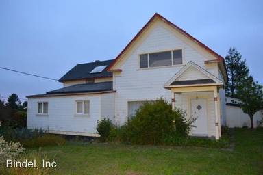 Main picture of 1479 Myrtle Ave