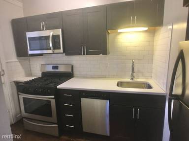 Main picture of 1353 W Touhy Ave
