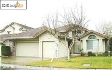 Main picture of 2232 Colonial Ct