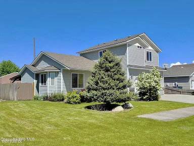 Main picture of 1759 N Luke Ln