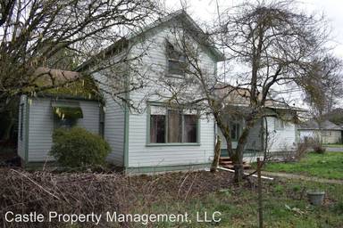 Main picture of 989 Grove St