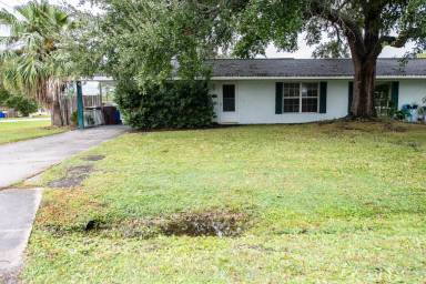 Main picture of 924 Louisiana Ave