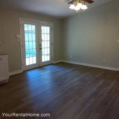 Main picture of 52 Kemmons Dr